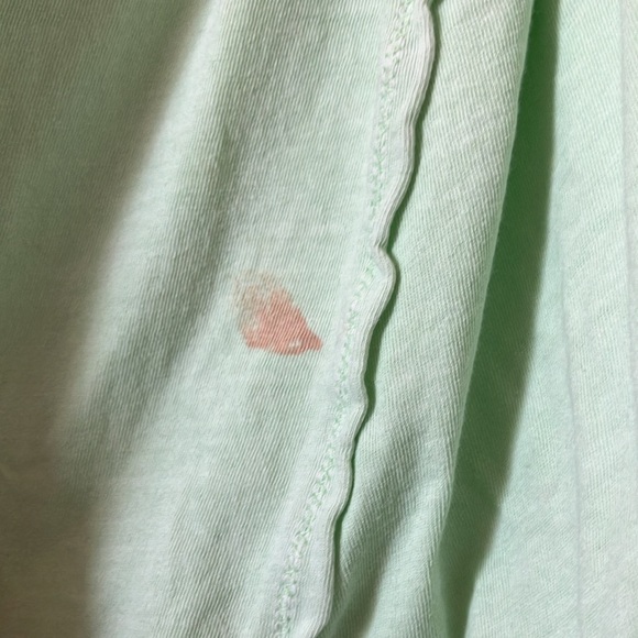 We the Free Pants - Picture 3 of 11